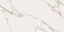 Плитка Kerama Marazzi Марсель бежевый светлый глянцевый рект.  (60х119,5) арт. KM6012B0320R